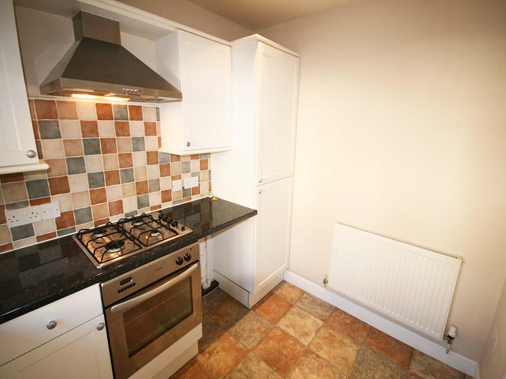 3 bedroom townhouse house Let Agreed in Barnoldswick - IMG_6709.JPG